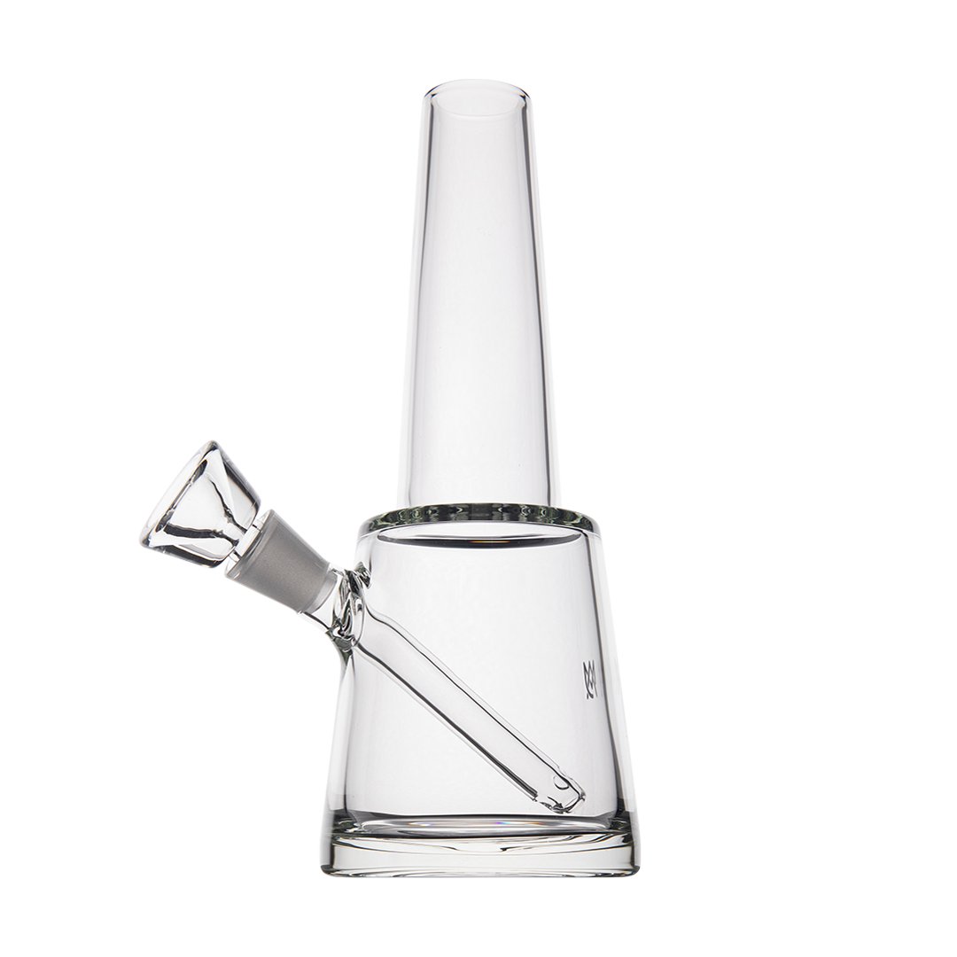 MJ Arsenal - Summit Bong