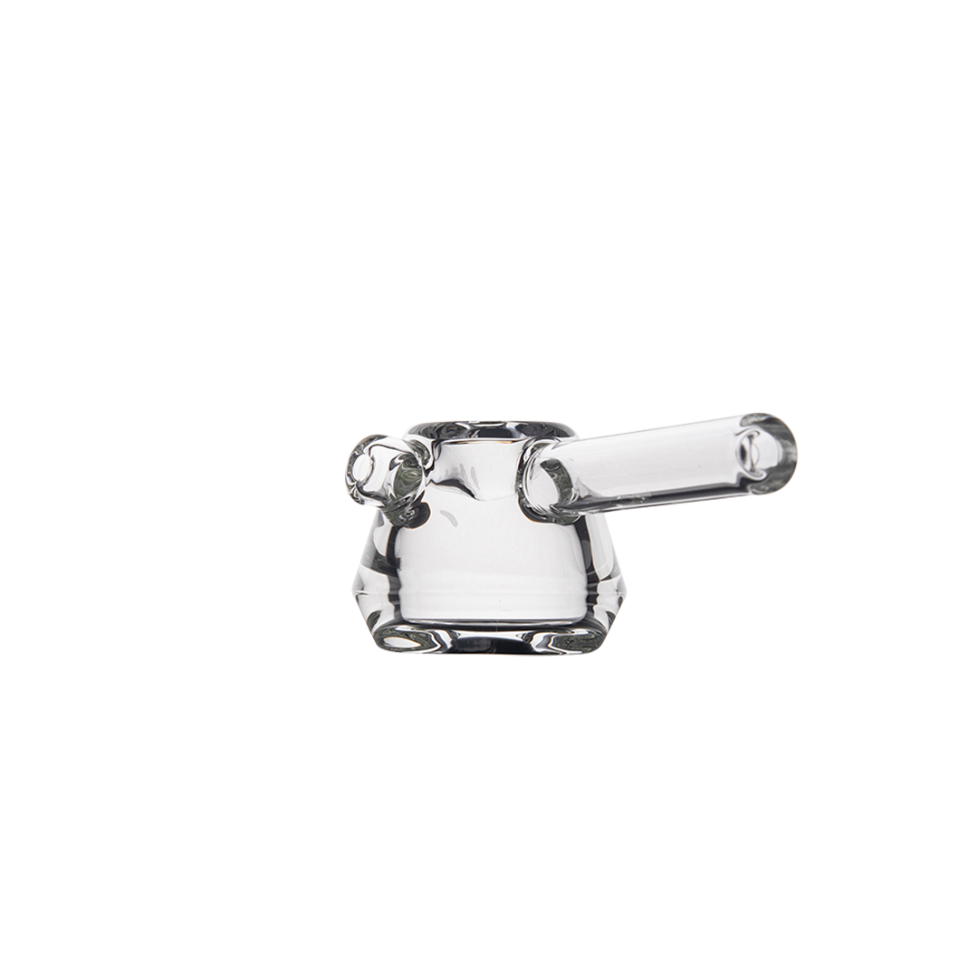 MJ Arsenal - Kettle Hand Pipe