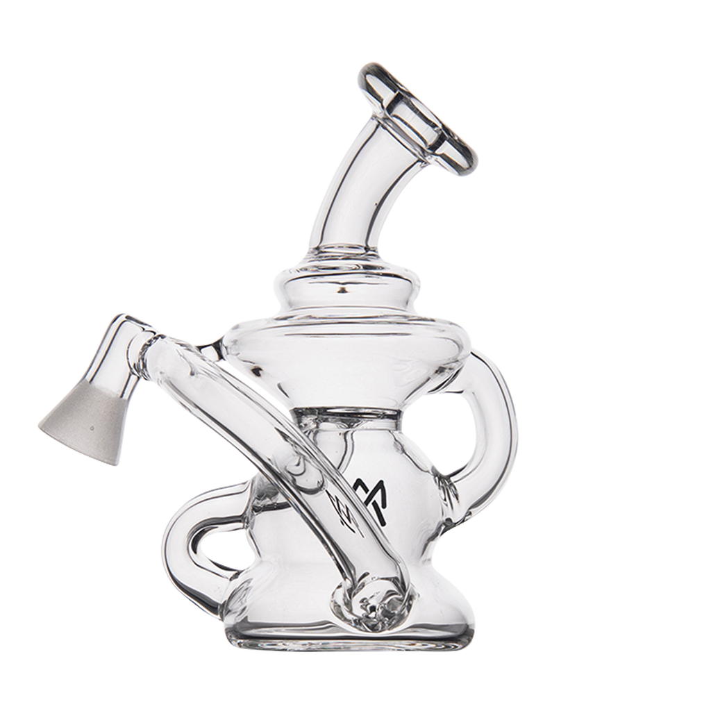 MJ Arsenal - Hydra Vape Edition