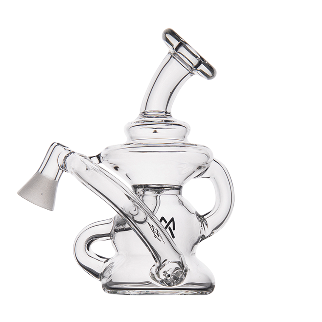 MJ Arsenal - Hydra Vape Edition