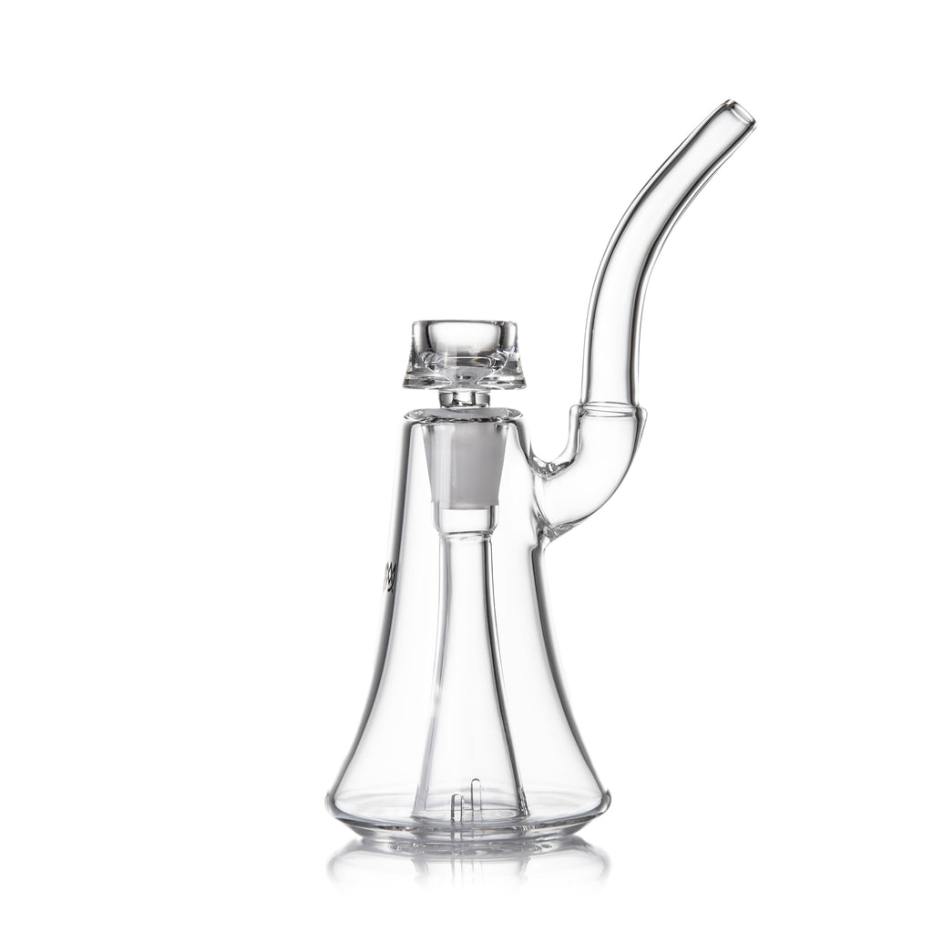 MJ Arsenal - Lumina Bubbler