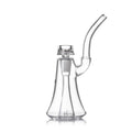 MJ Arsenal - Lumina Bubbler