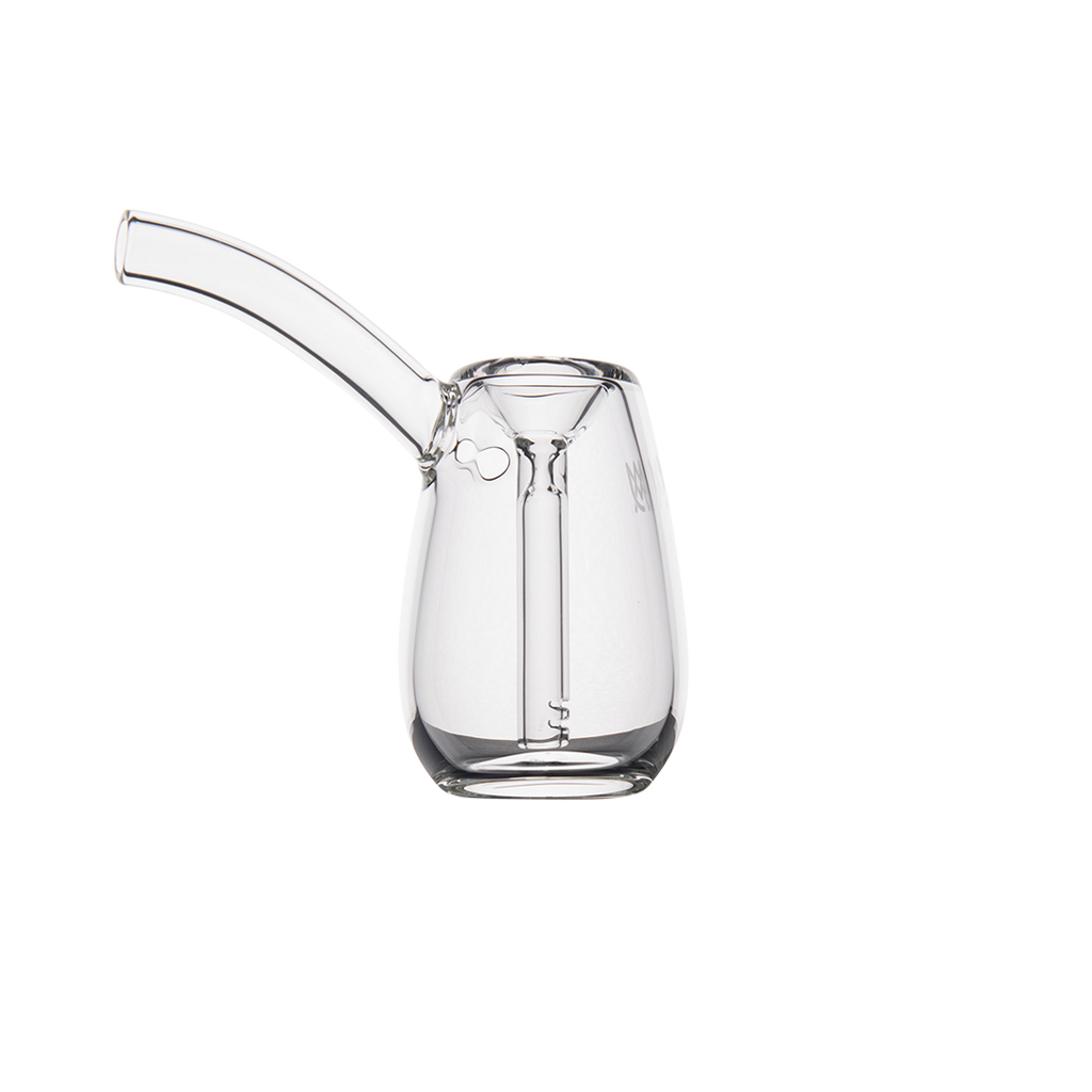 MJ Arsenal - Bulb Bubbler