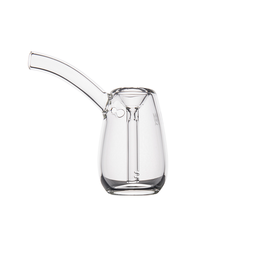 MJ Arsenal - Bulb Bubbler