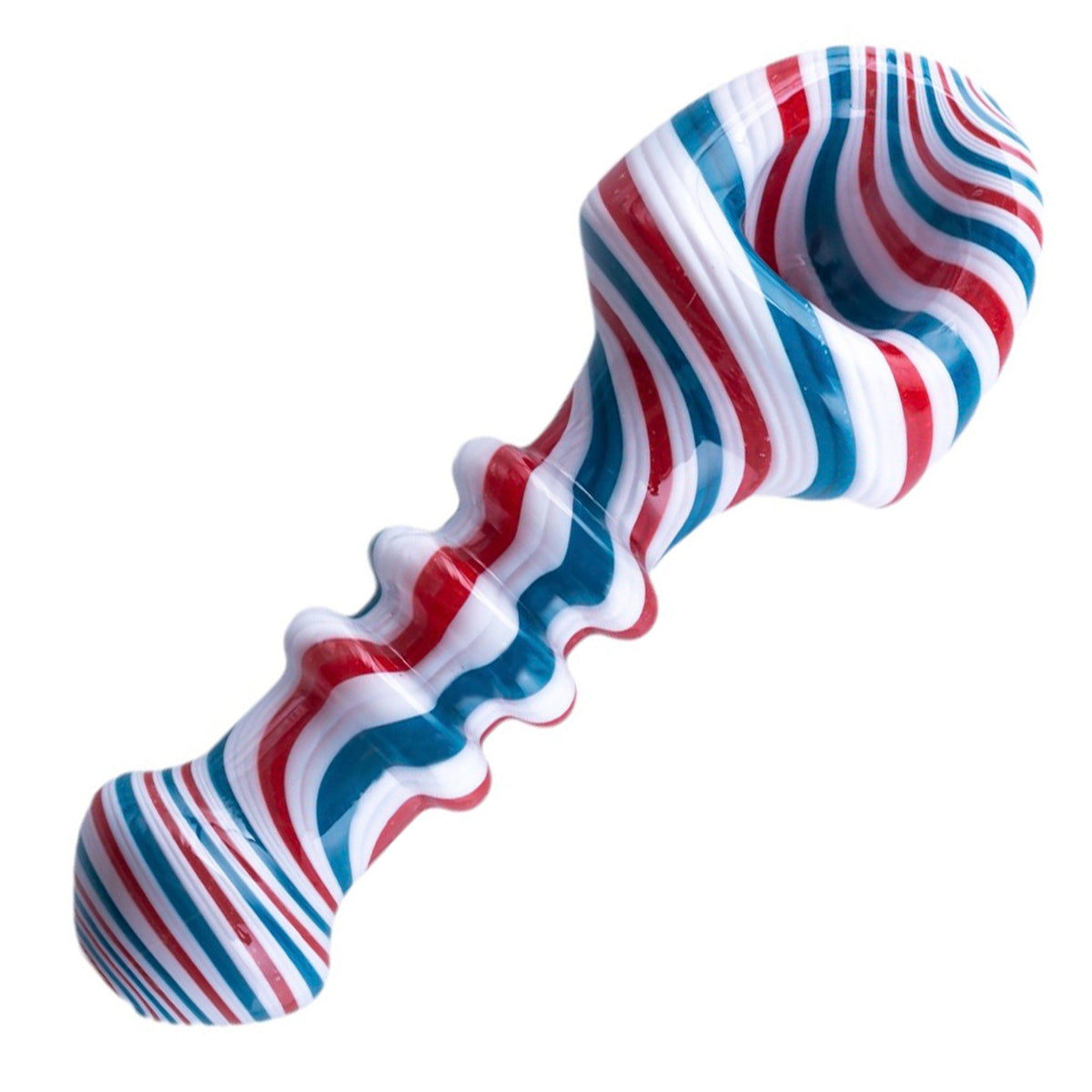 Eye Candy Crush ~ The Crush ~ Shovel Head Spoons (Various Colors)