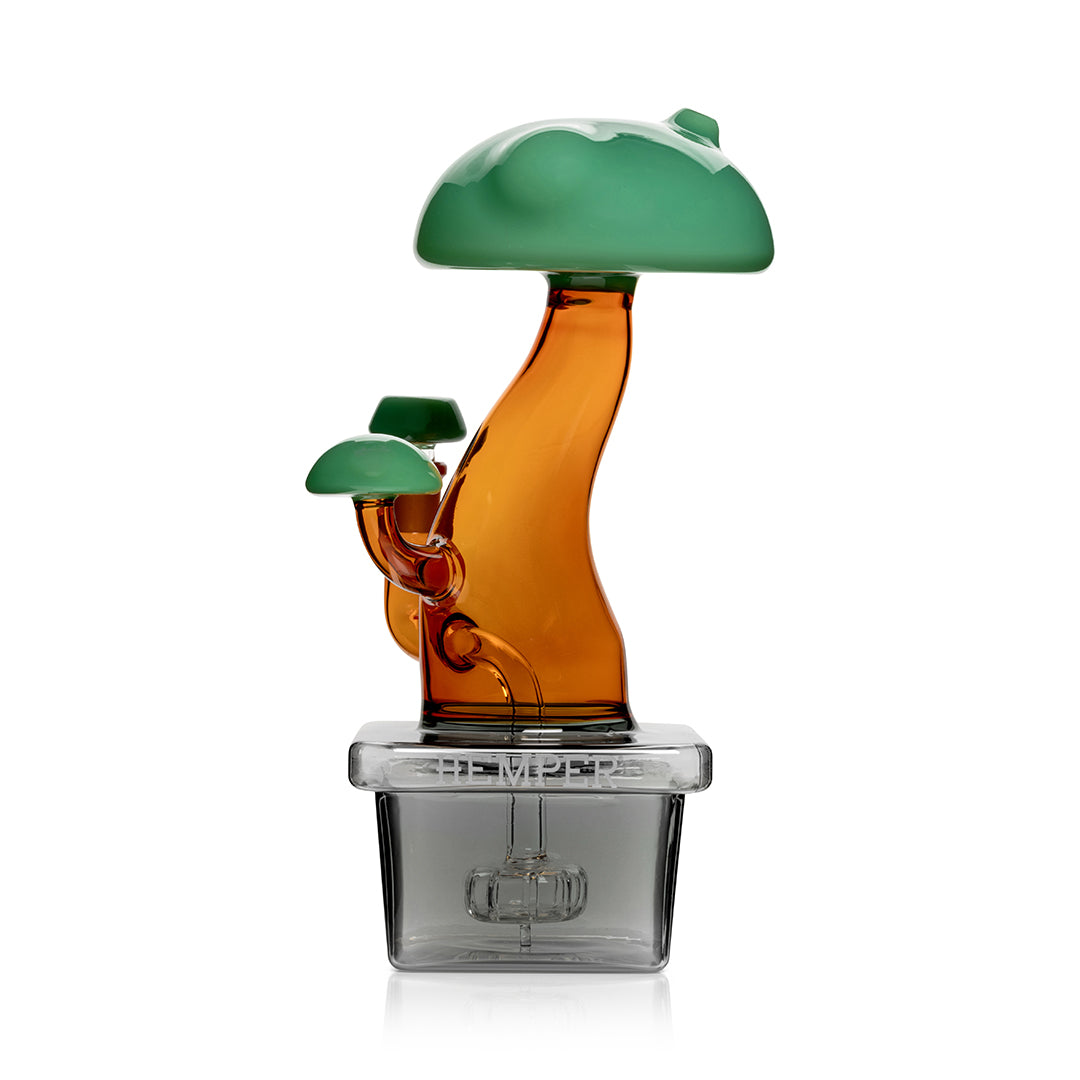 HEMPER - Bonsai XL Bong 10"