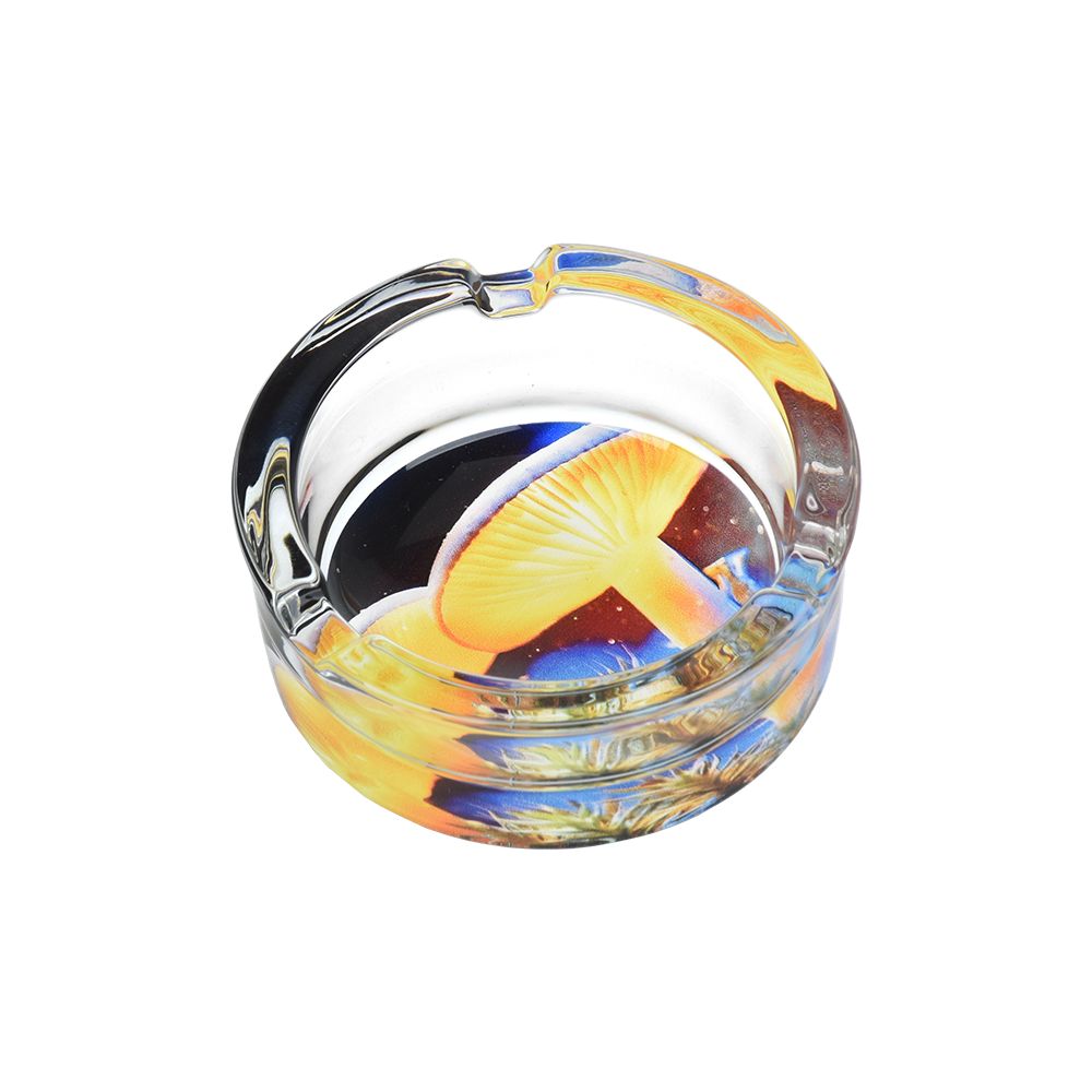 Pulsar ~ Design Series Juicebox Water Pipe Smoker's Travel Kit