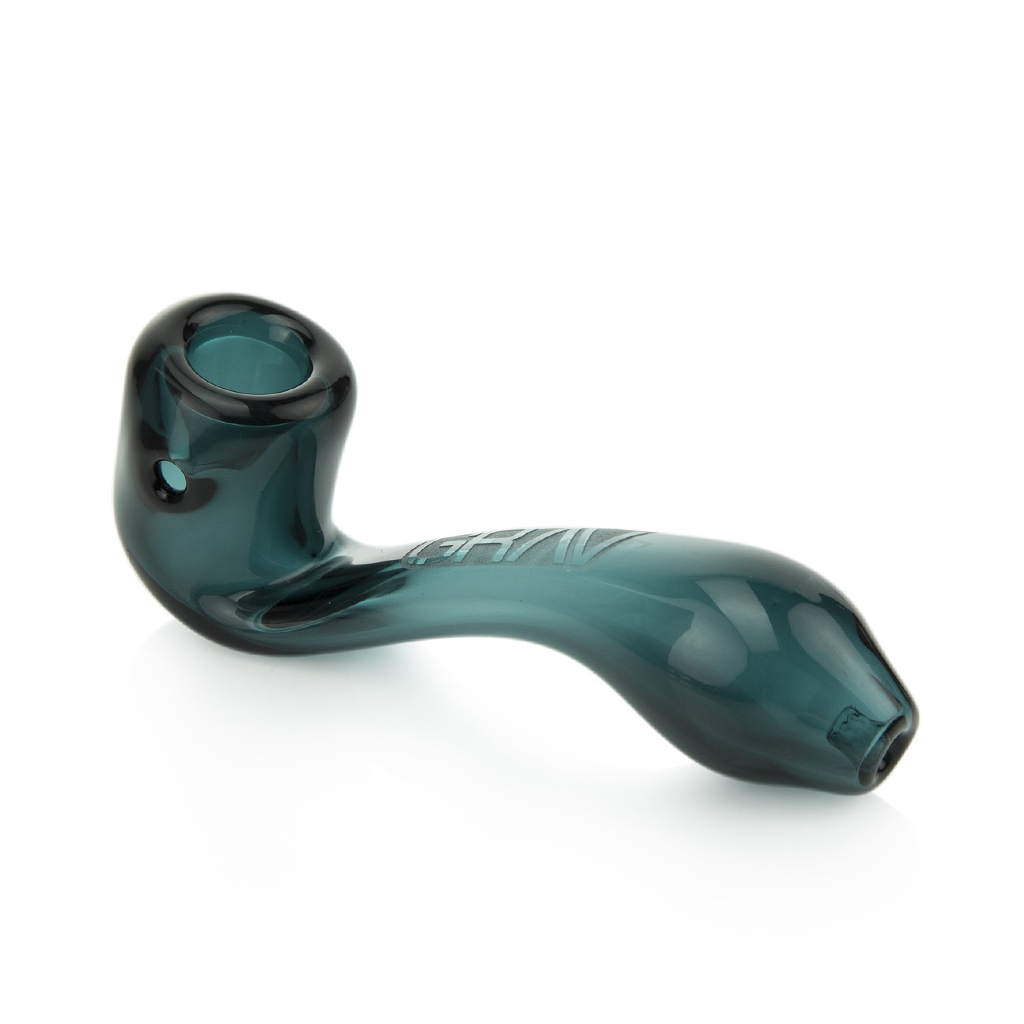 Grav > Mini Sherlock