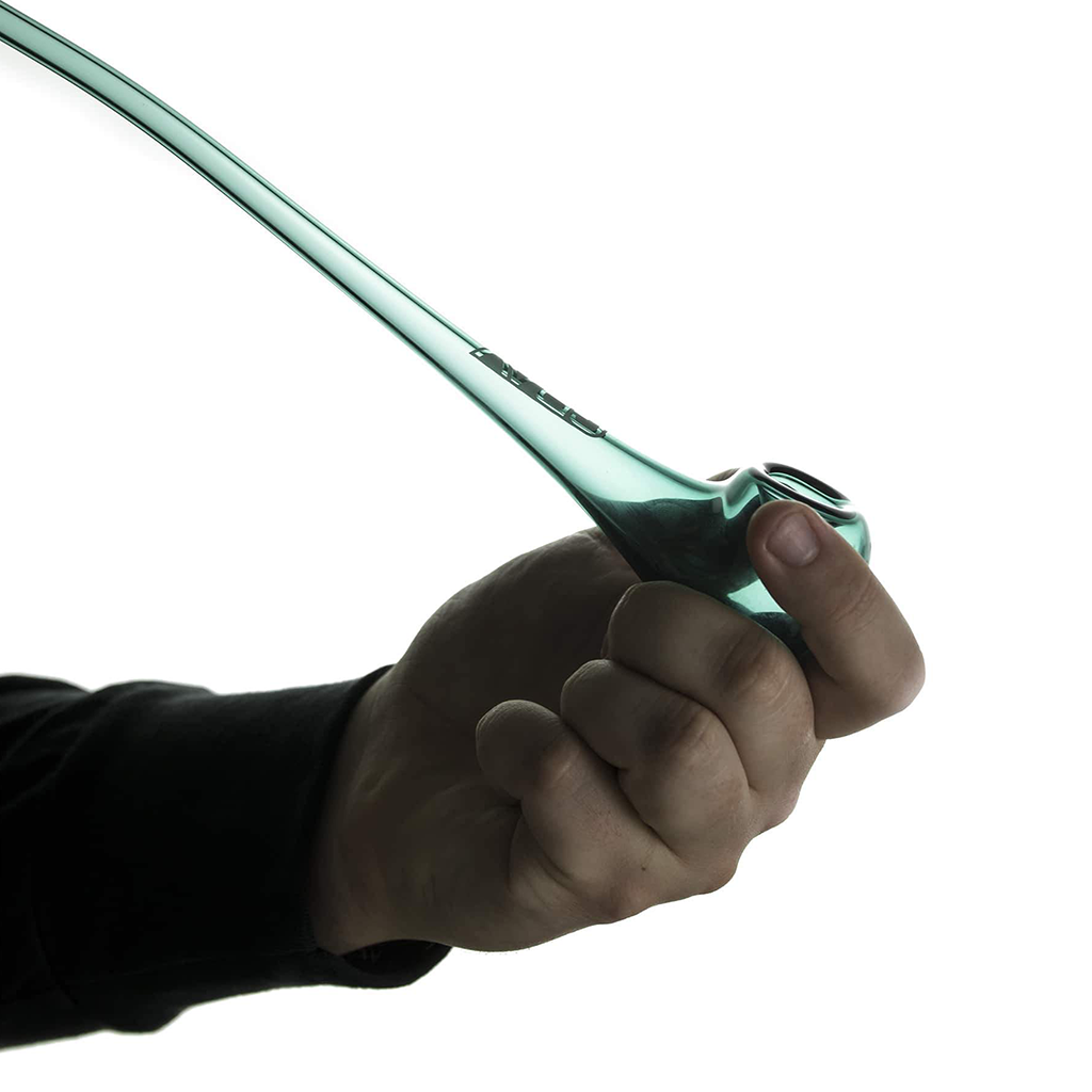 Grav > Gandalf