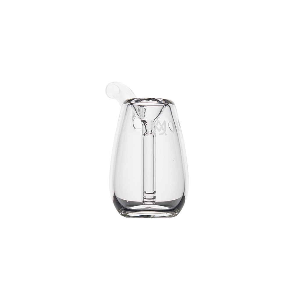 MJ Arsenal - Bulb Bubbler