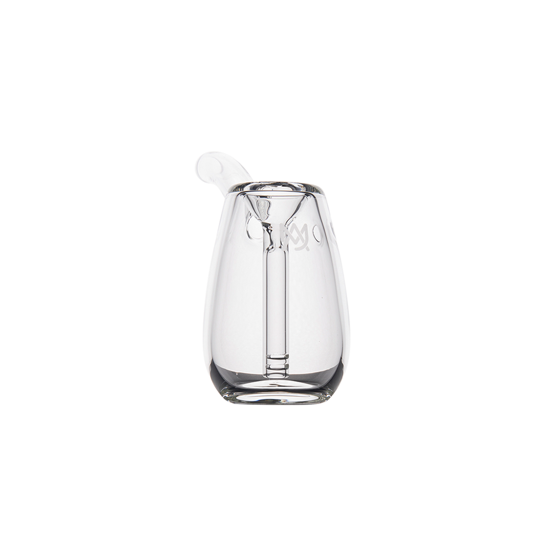 MJ Arsenal - Bulb Bubbler