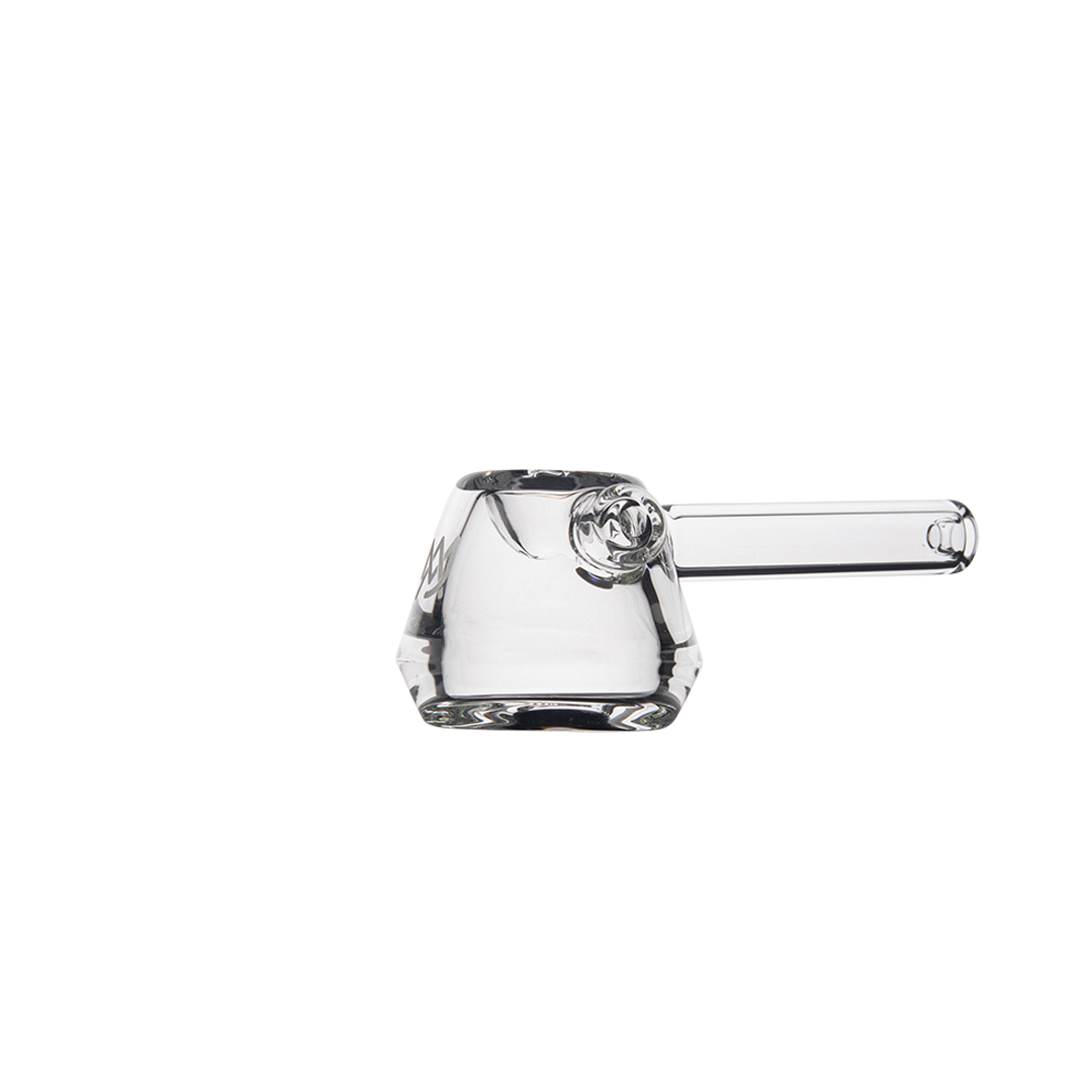 MJ Arsenal - Kettle Hand Pipe