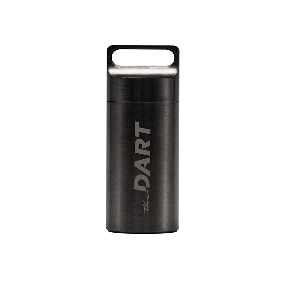 Dart - Premium Canister