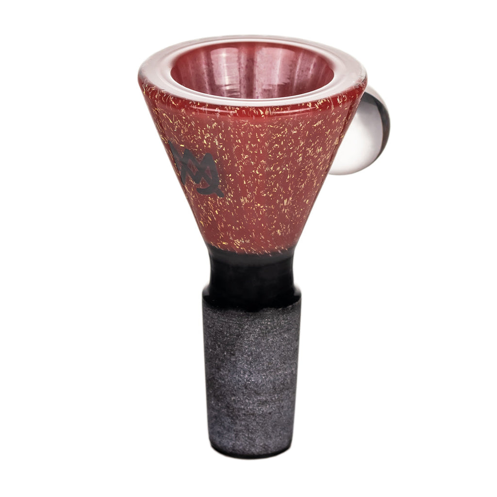 MJ Arsenal - Dichro Flower Bowl