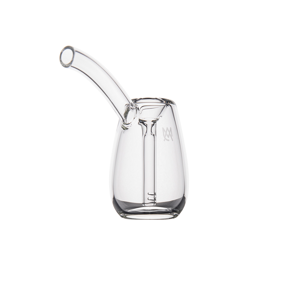 MJ Arsenal - Bulb Bubbler
