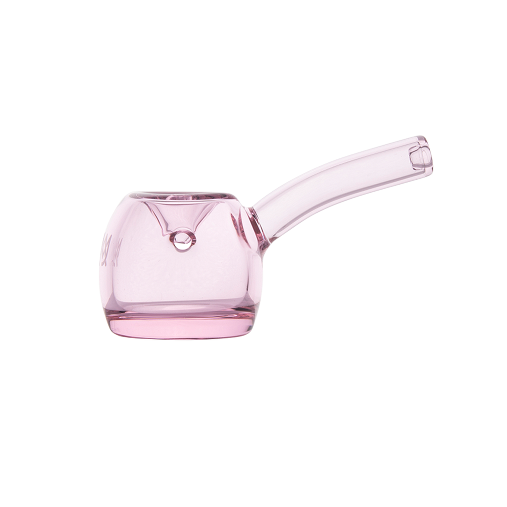 MJ Arsenal - Perch Hand Pipe