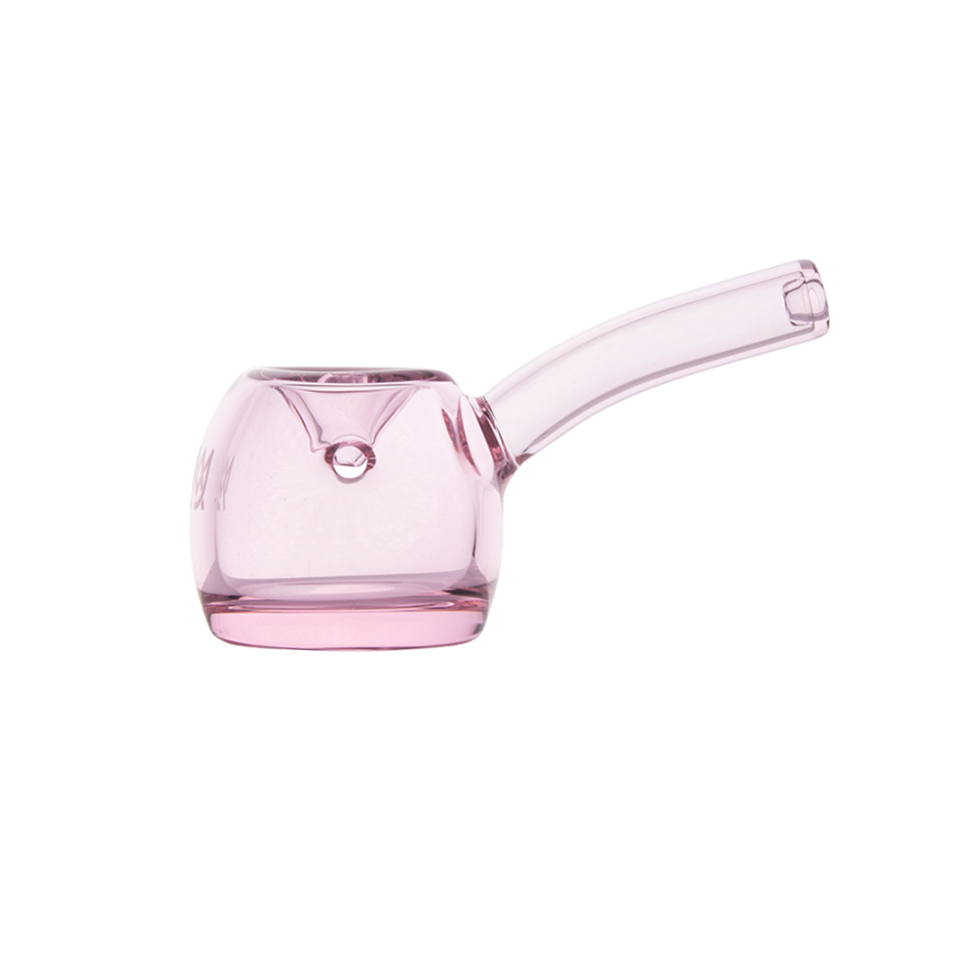 MJ Arsenal - Perch Hand Pipe