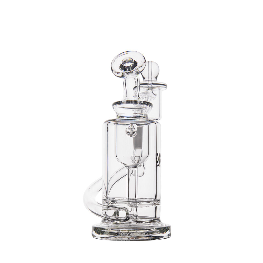 MJ Arsenal - Ursa Mini Dab Rig