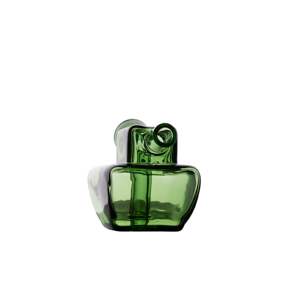 MJ Arsenal - Commander Blunt Bubbler
