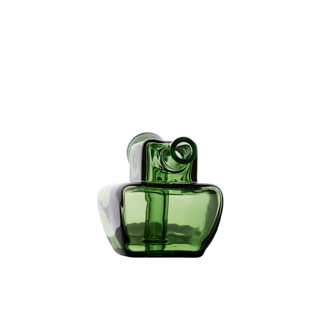 MJ Arsenal - Commander Blunt Bubbler