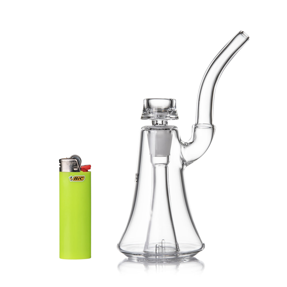 MJ Arsenal - Lumina Bubbler