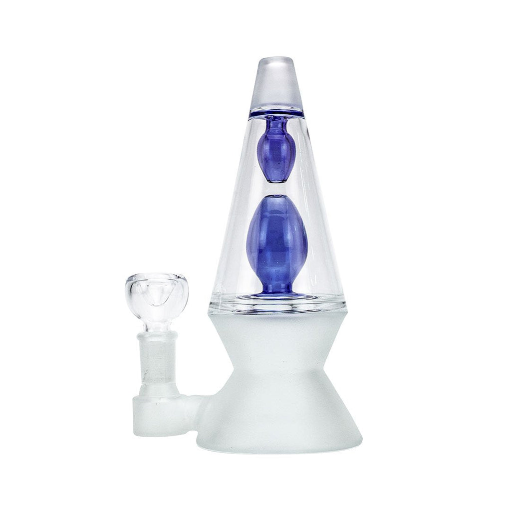 HEMPER - 70'S BONG