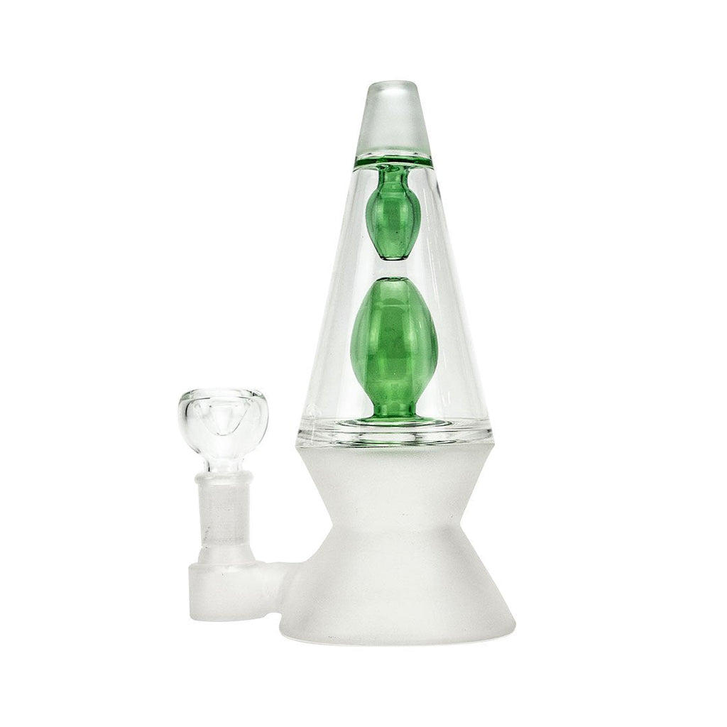 HEMPER - 70'S BONG