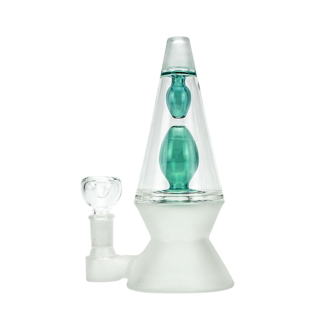 HEMPER - 70'S BONG