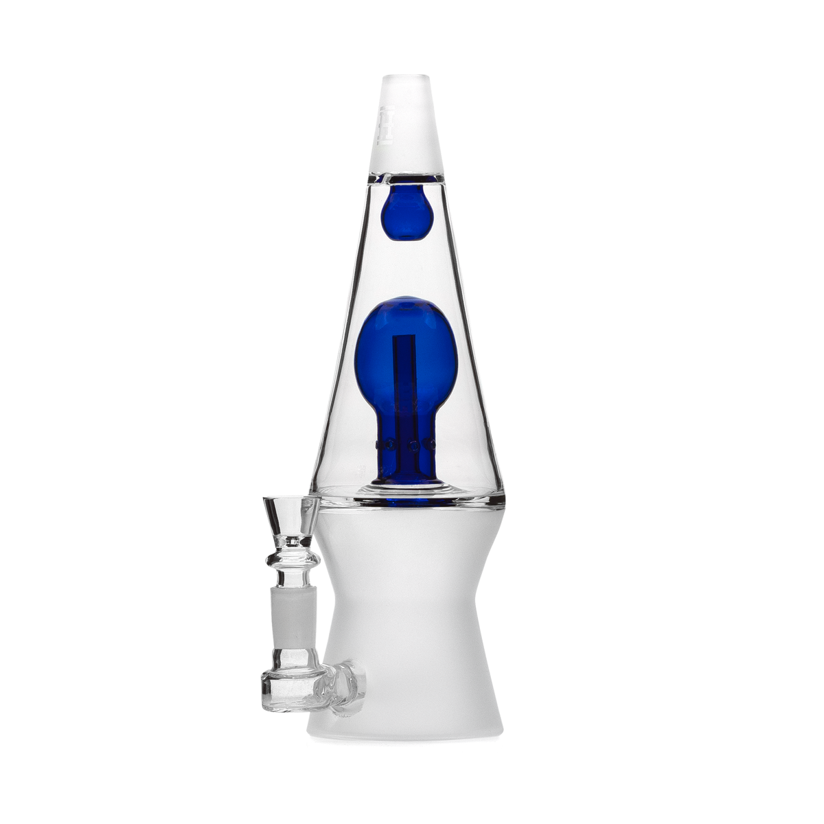 HEMPER - 70's XL Bong