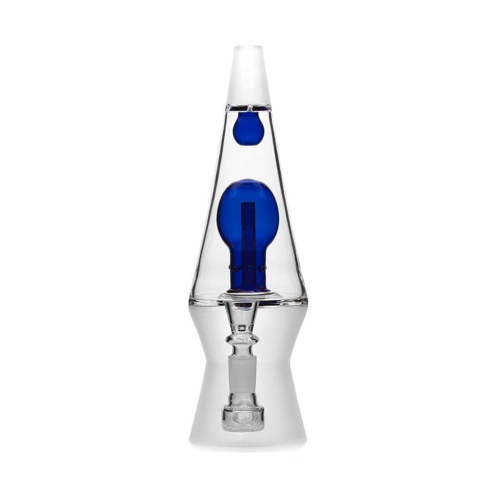 HEMPER - 70's XL Bong