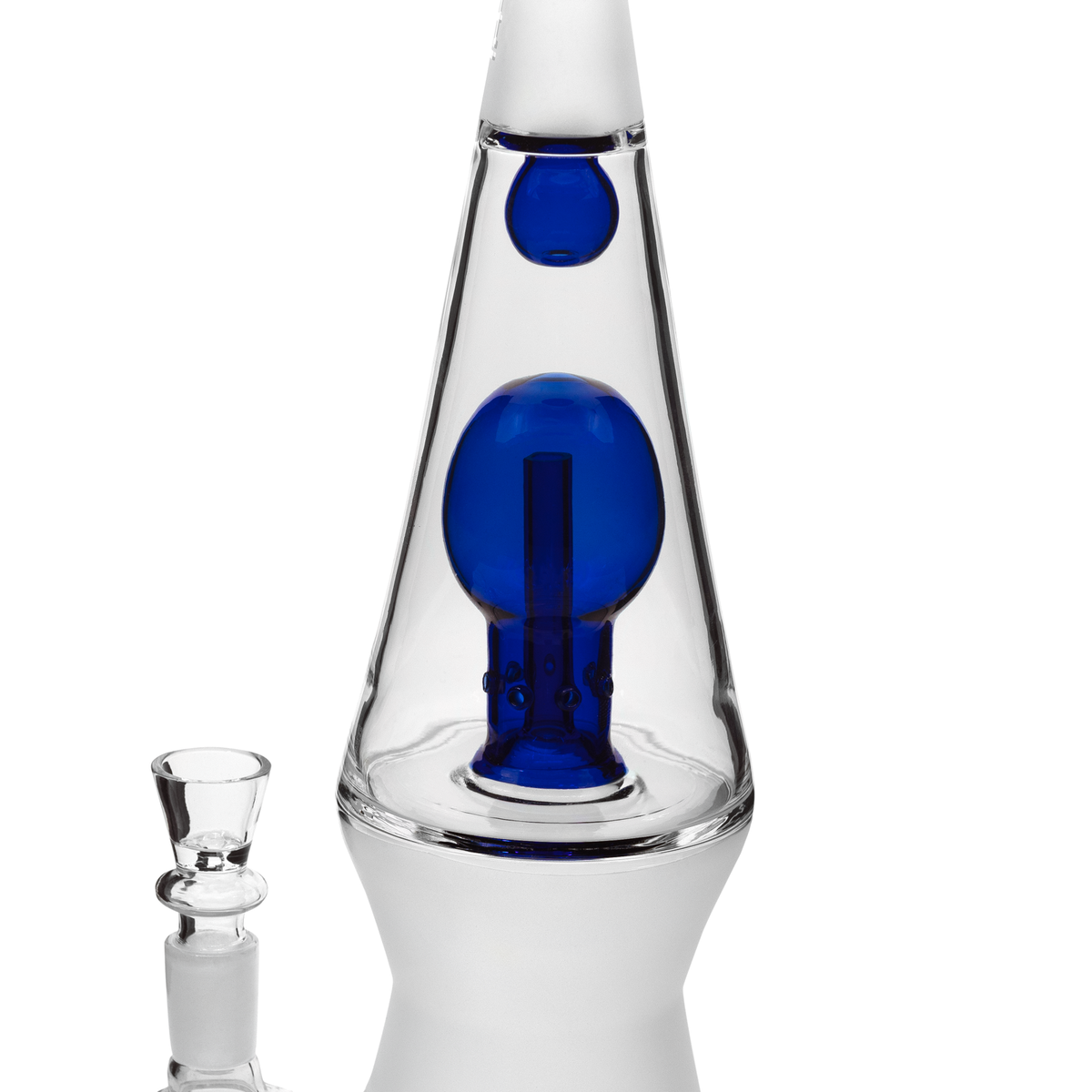 HEMPER - 70's XL Bong