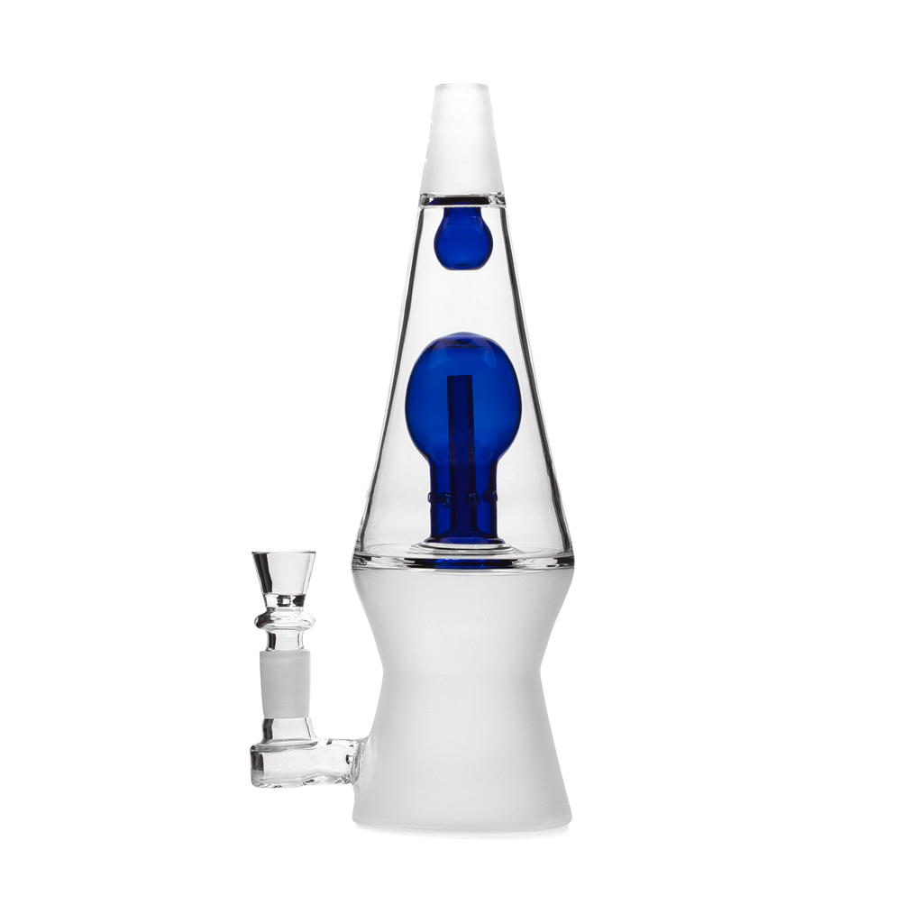HEMPER - 70's XL Bong