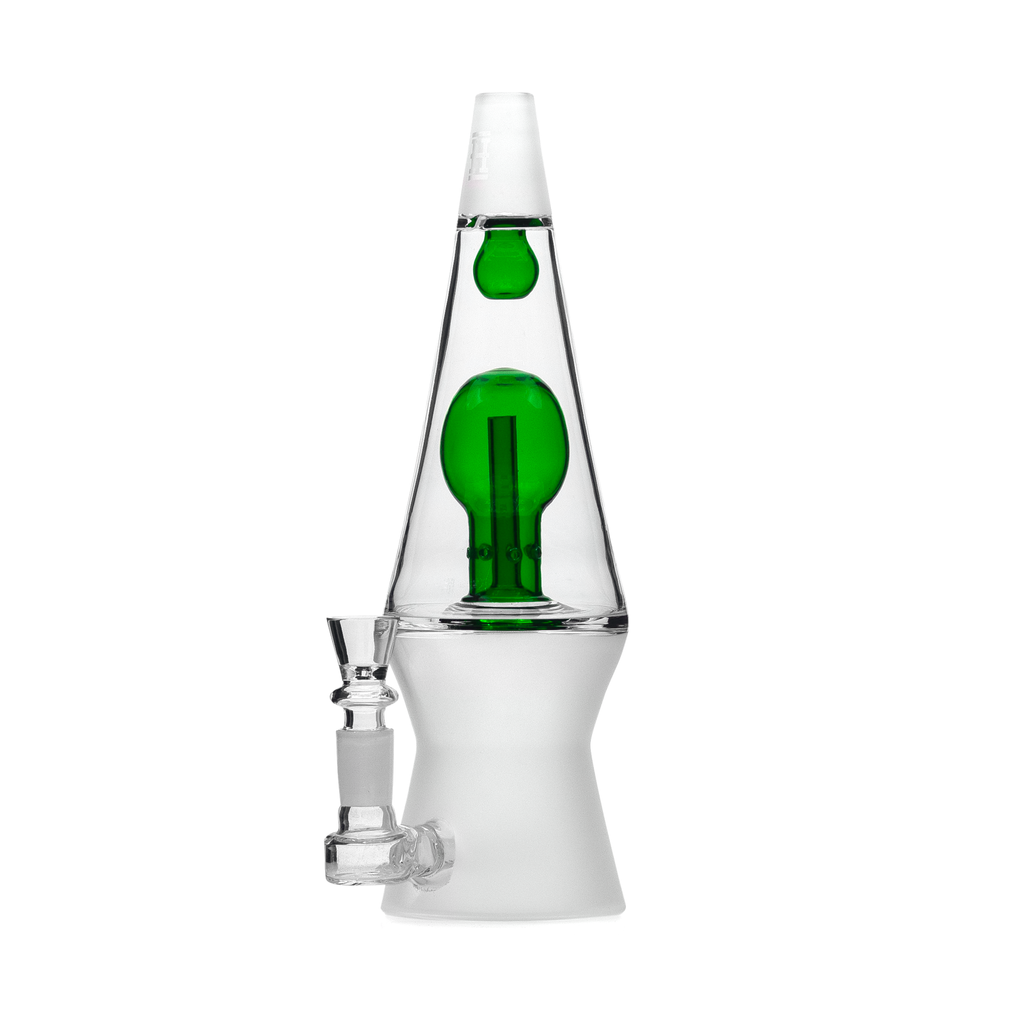 HEMPER - 70's XL Bong