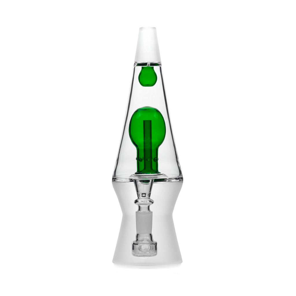 HEMPER - 70's XL Bong