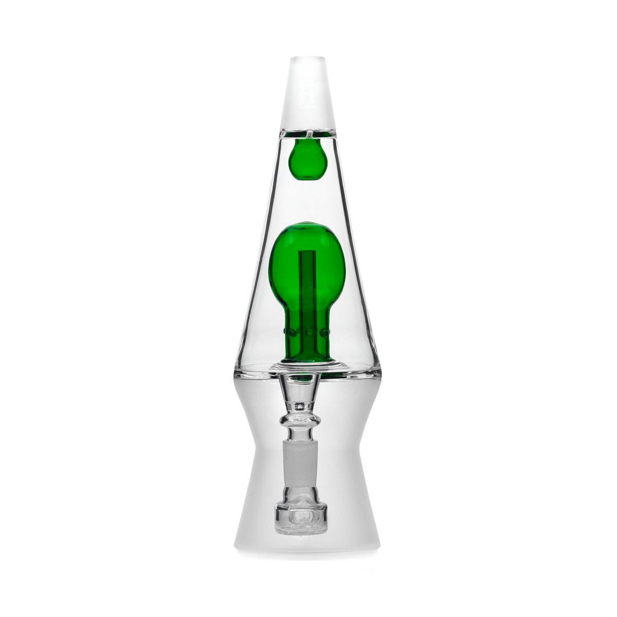 HEMPER - 70's XL Bong