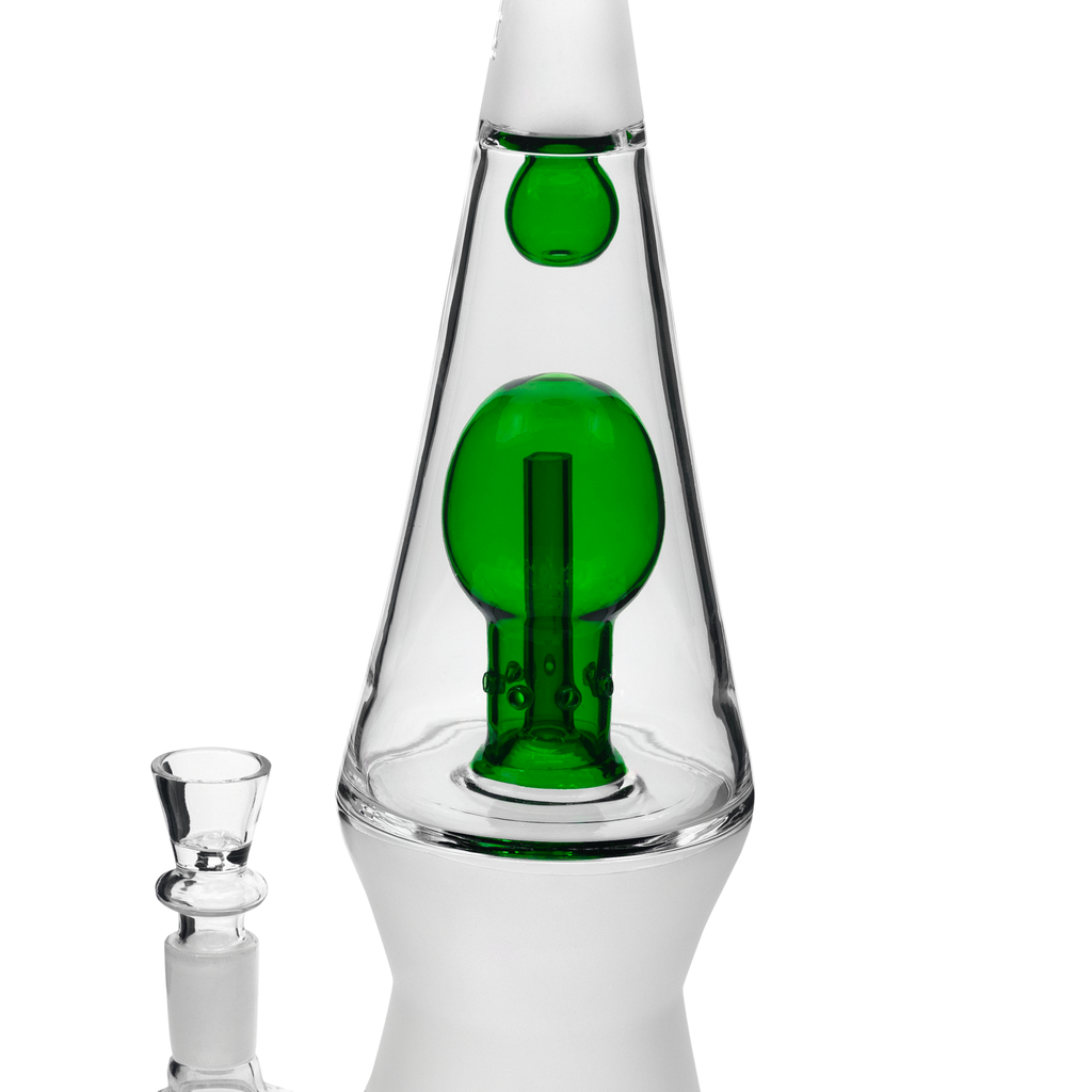 HEMPER - 70's XL Bong