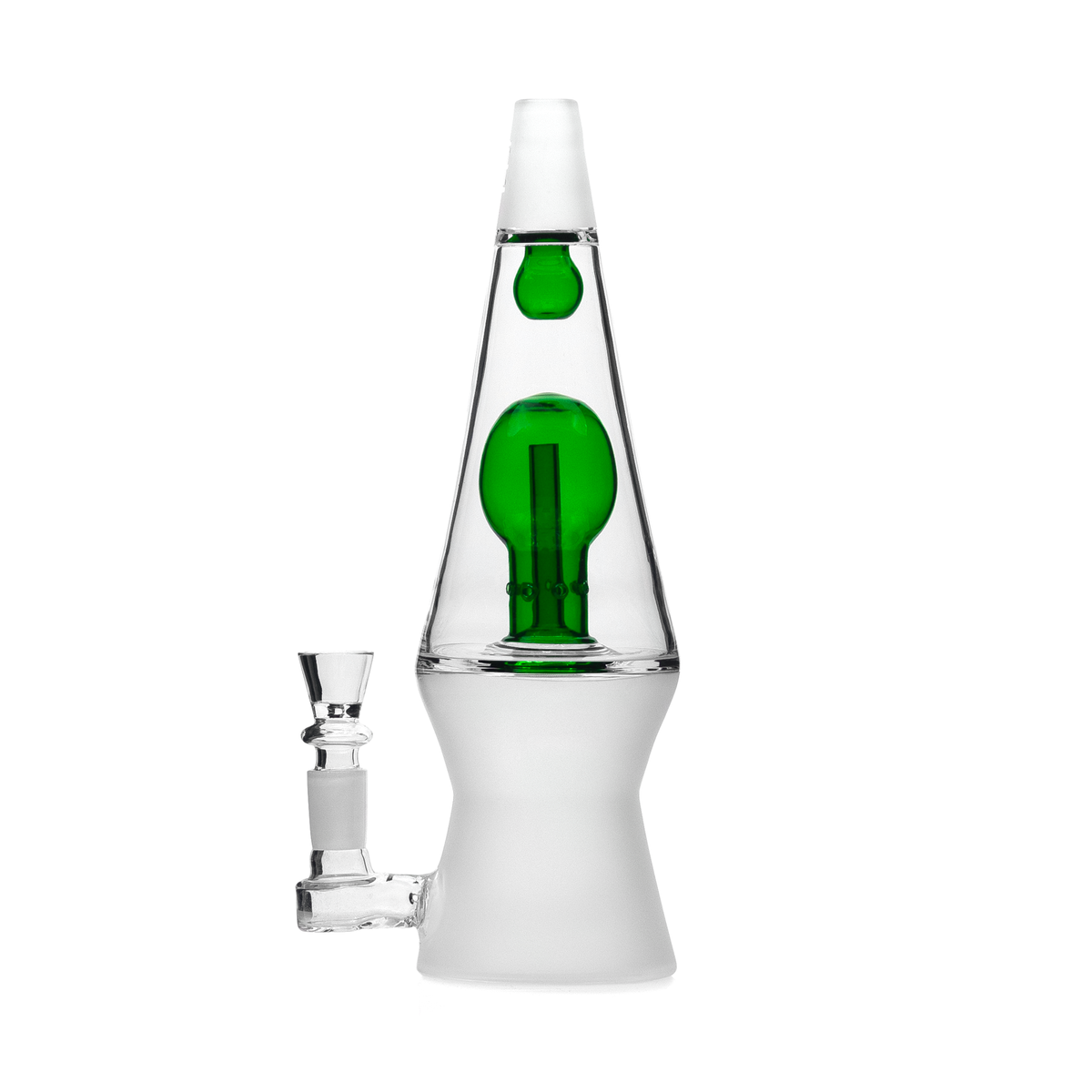HEMPER - 70's XL Bong