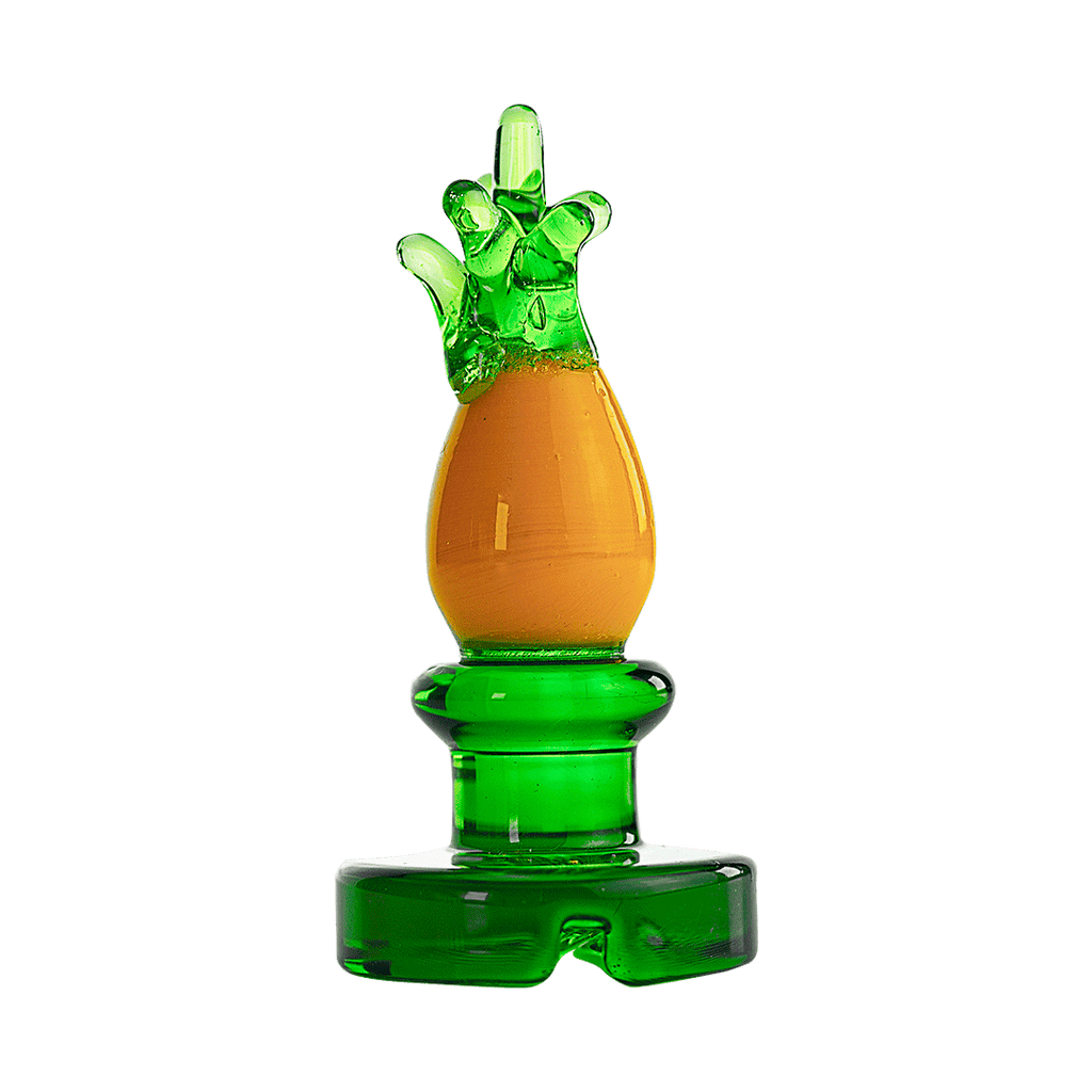 HEMPER - Pineapple Carb Cap