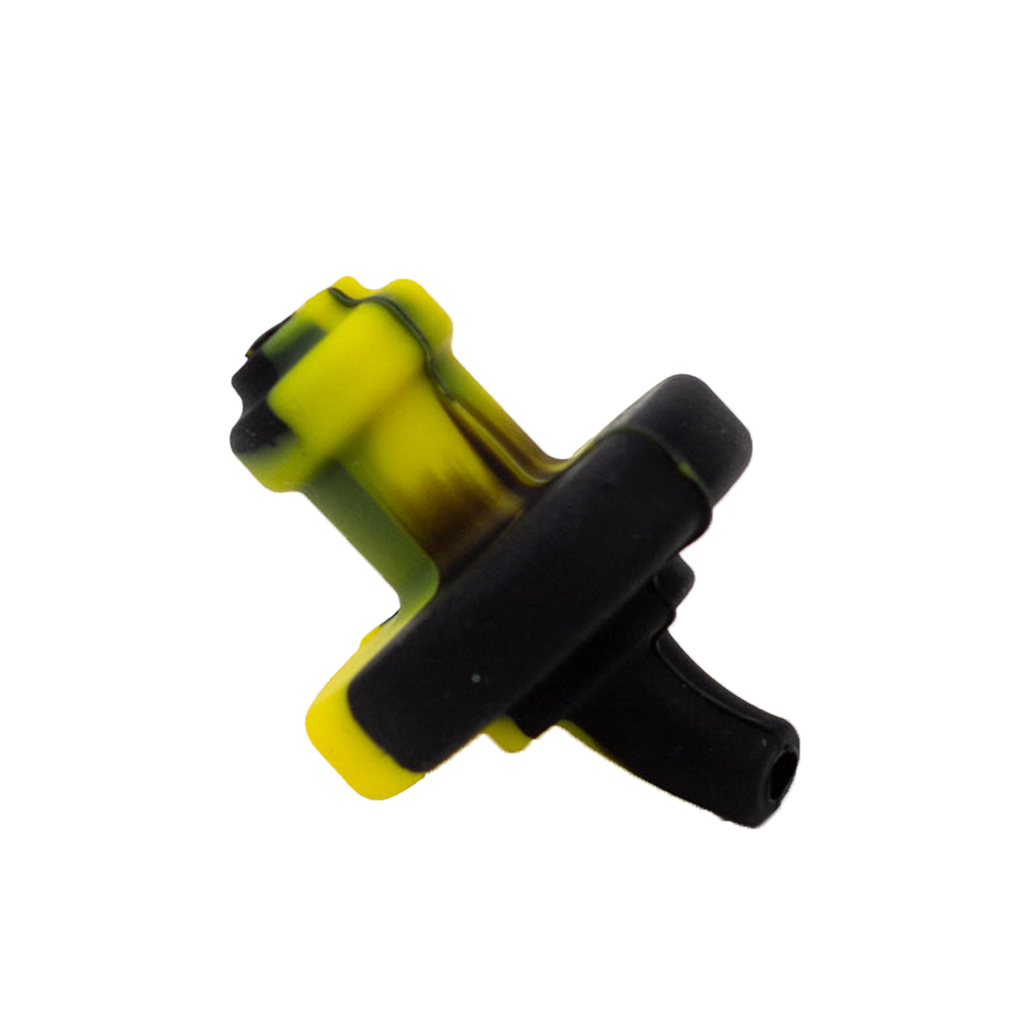 Honeybee Herb ~ Rig Travel Kit