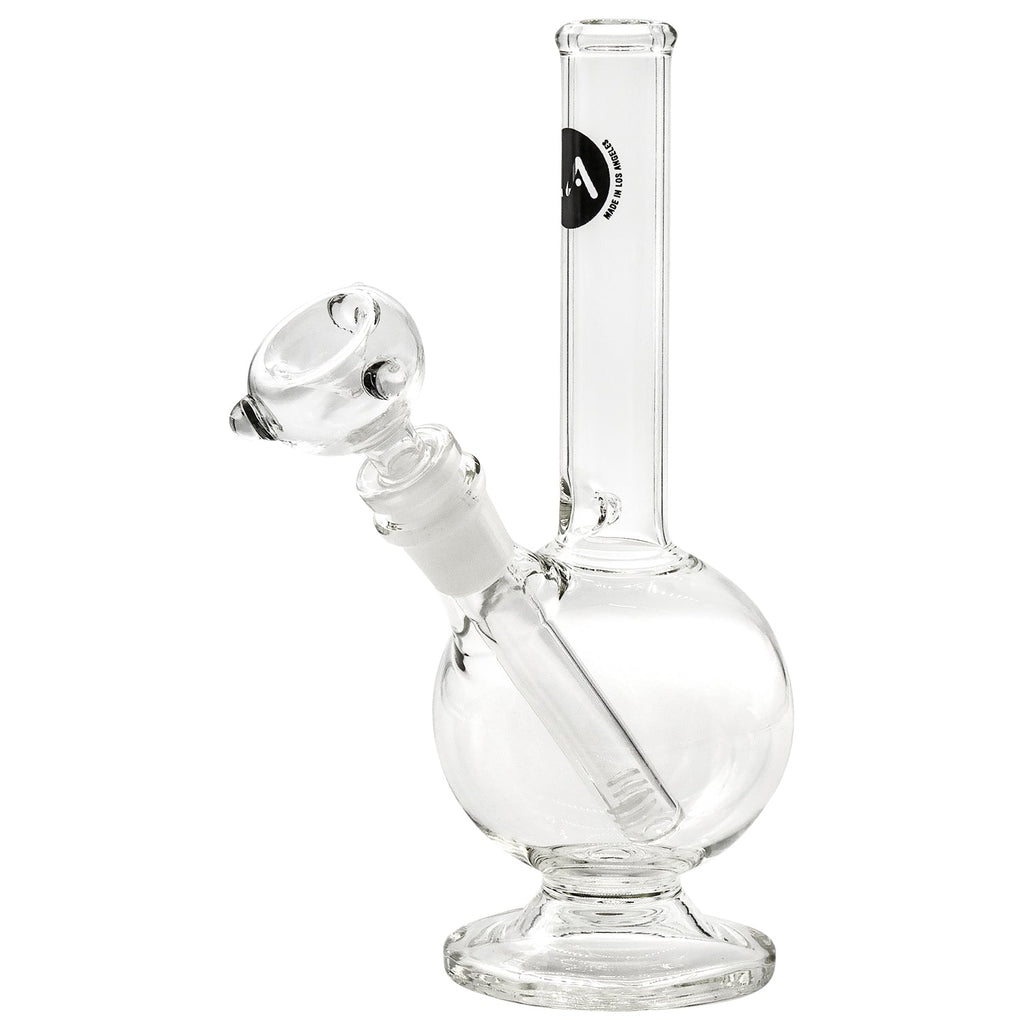 LA Pipes - Pedestal Bong