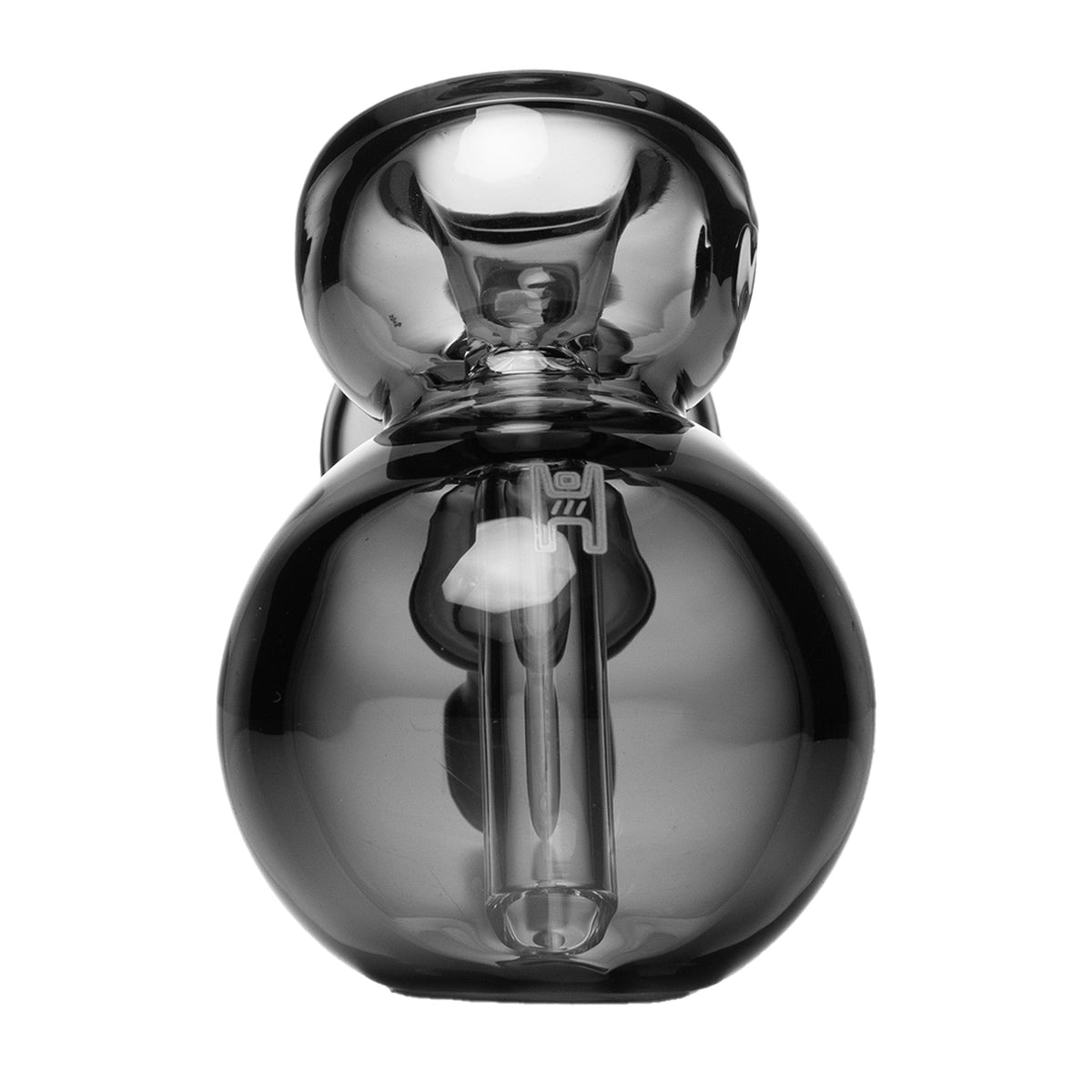 Human Grade - Hammer Bubbler
