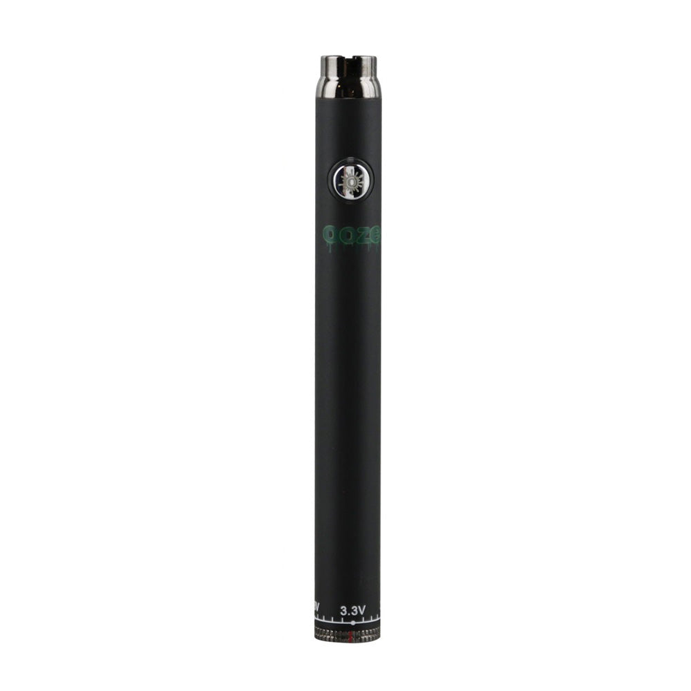 Ooze - Slim Twist Vape Battery with Charger