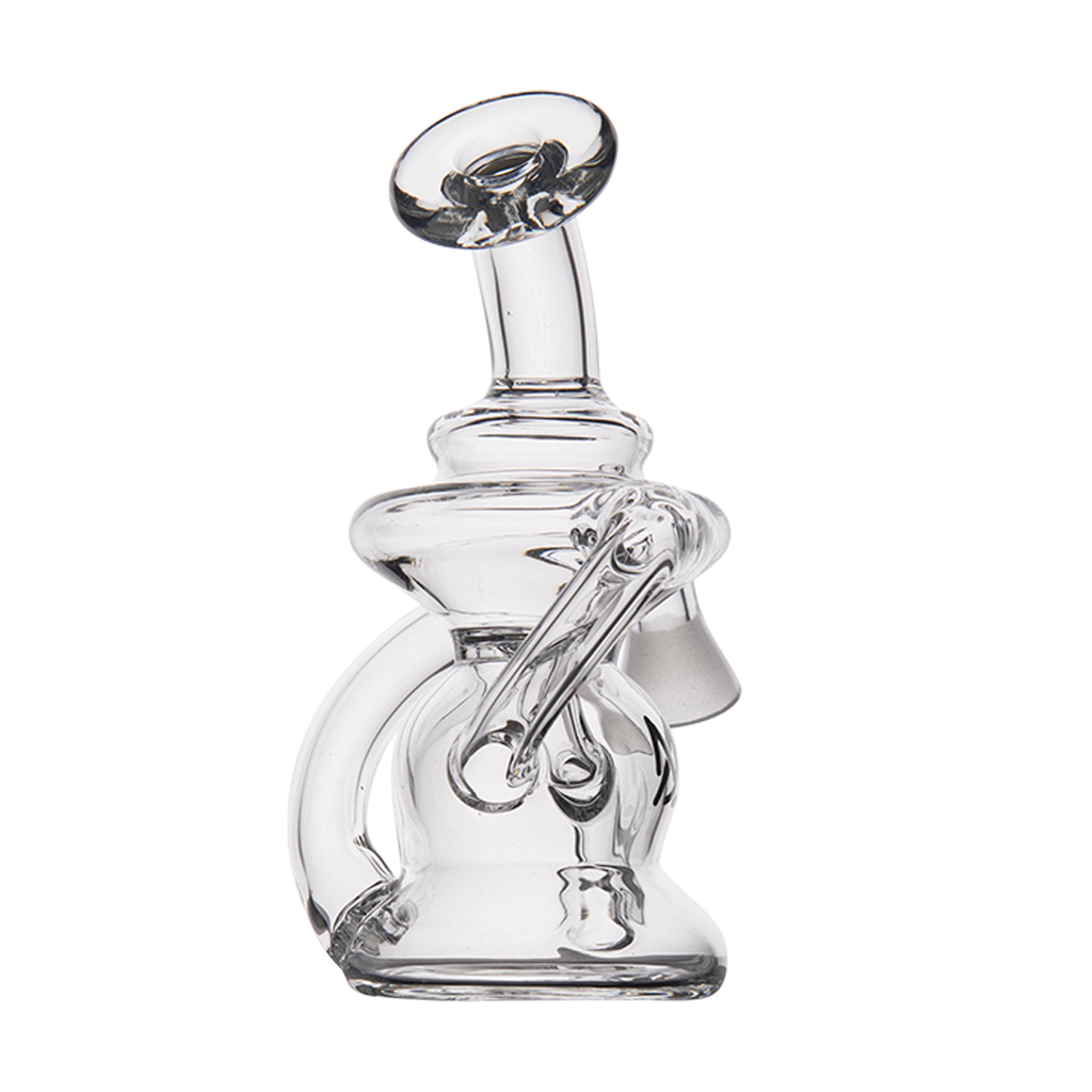 MJ Arsenal - Hydra Vape Edition