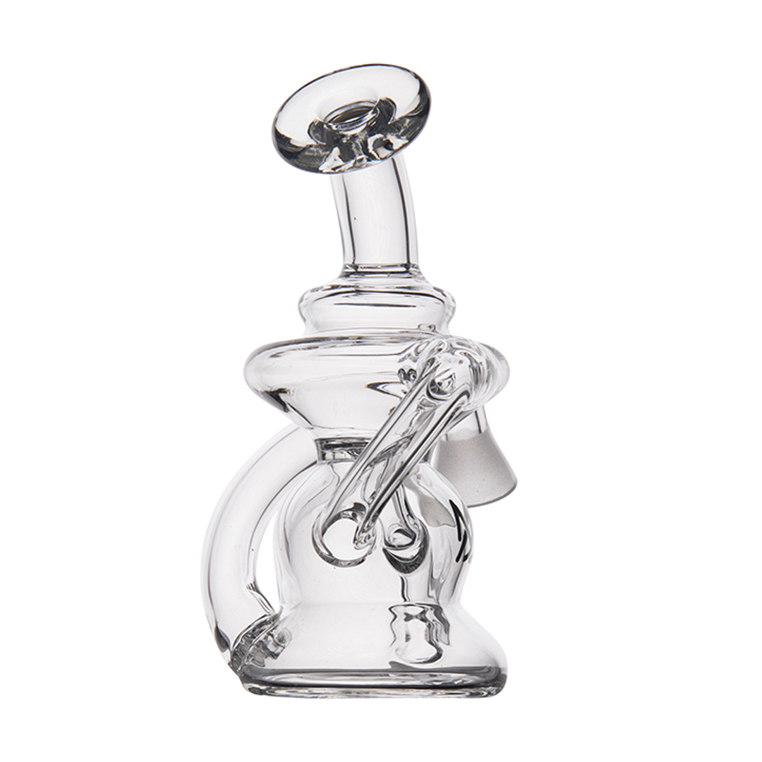 MJ Arsenal - Hydra Vape Edition