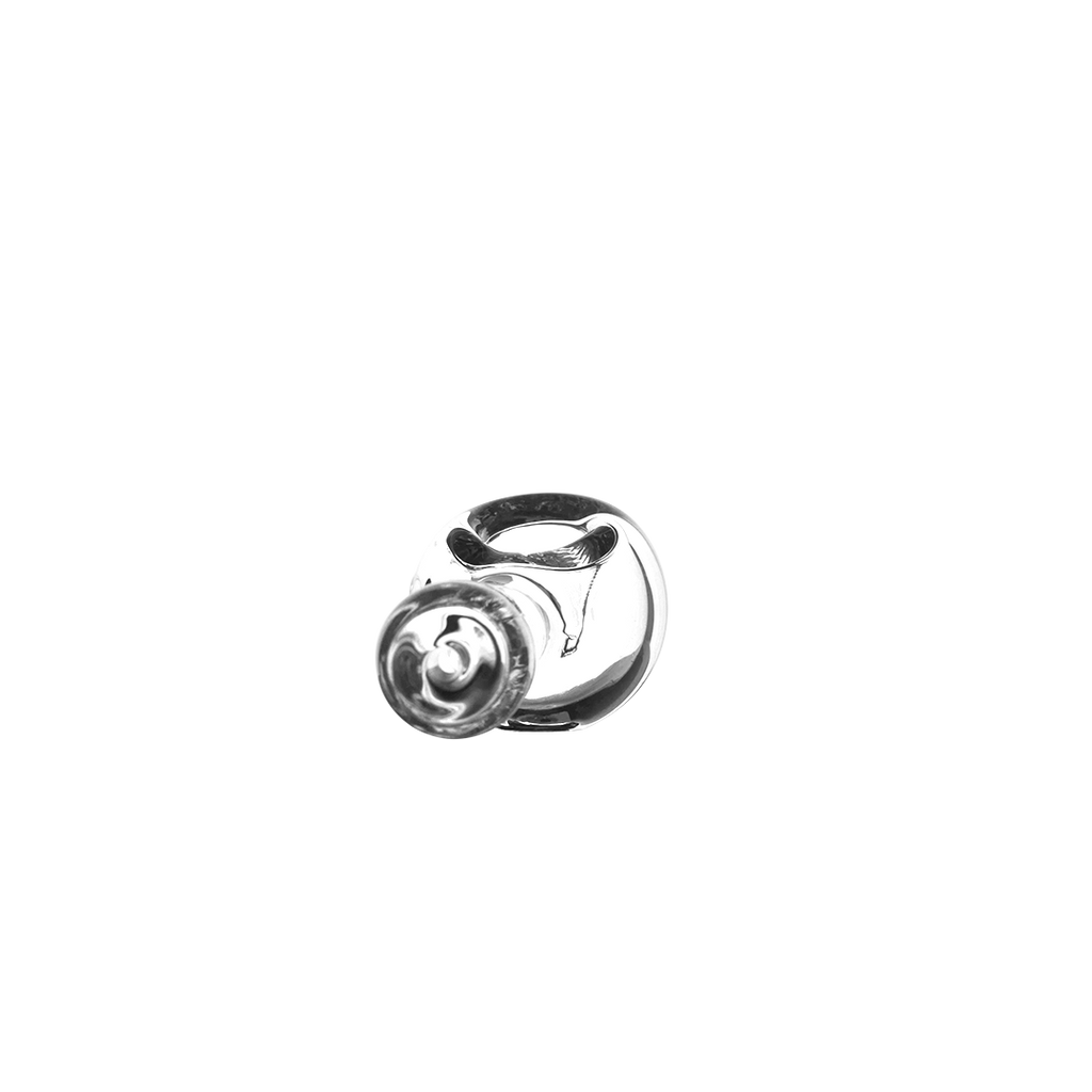 MJ Arsenal - Pioneer Hand Pipe