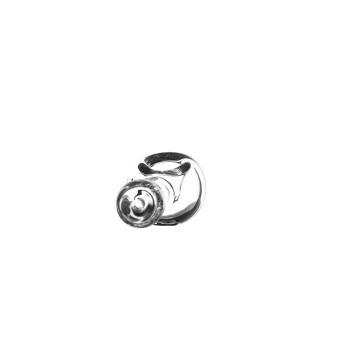 MJ Arsenal - Pioneer Hand Pipe