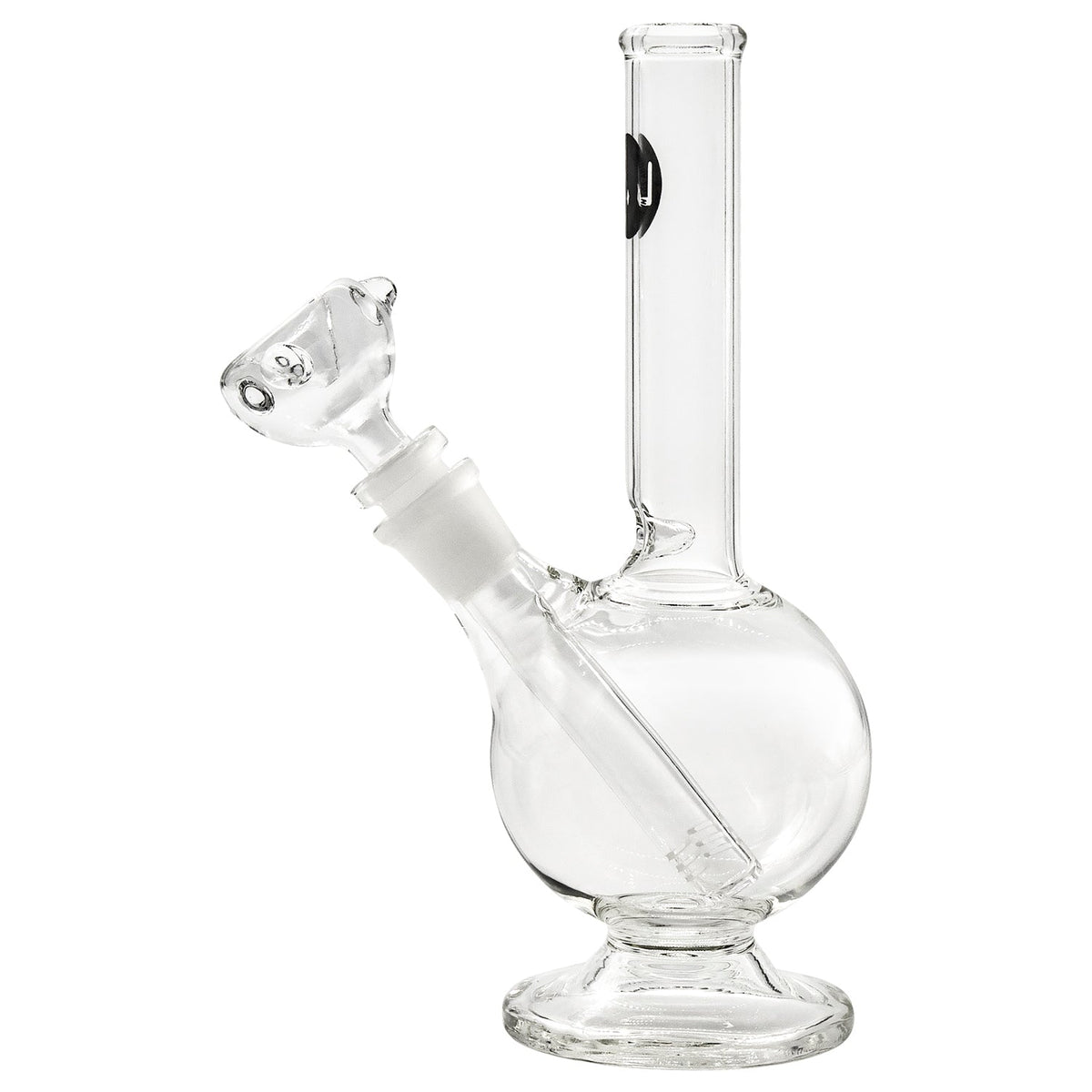 LA Pipes - Pedestal Bong