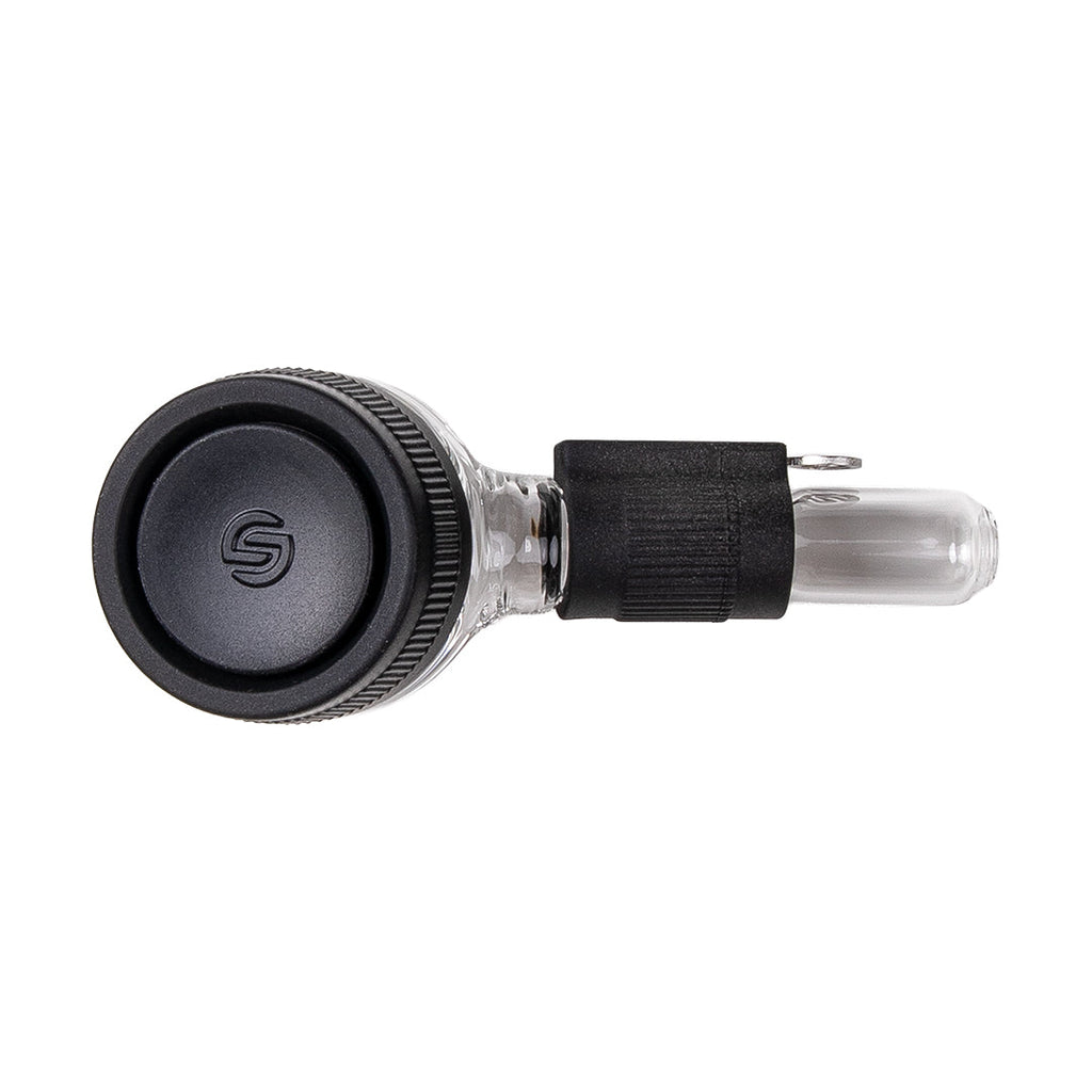 Softglass Core Hand Pipe