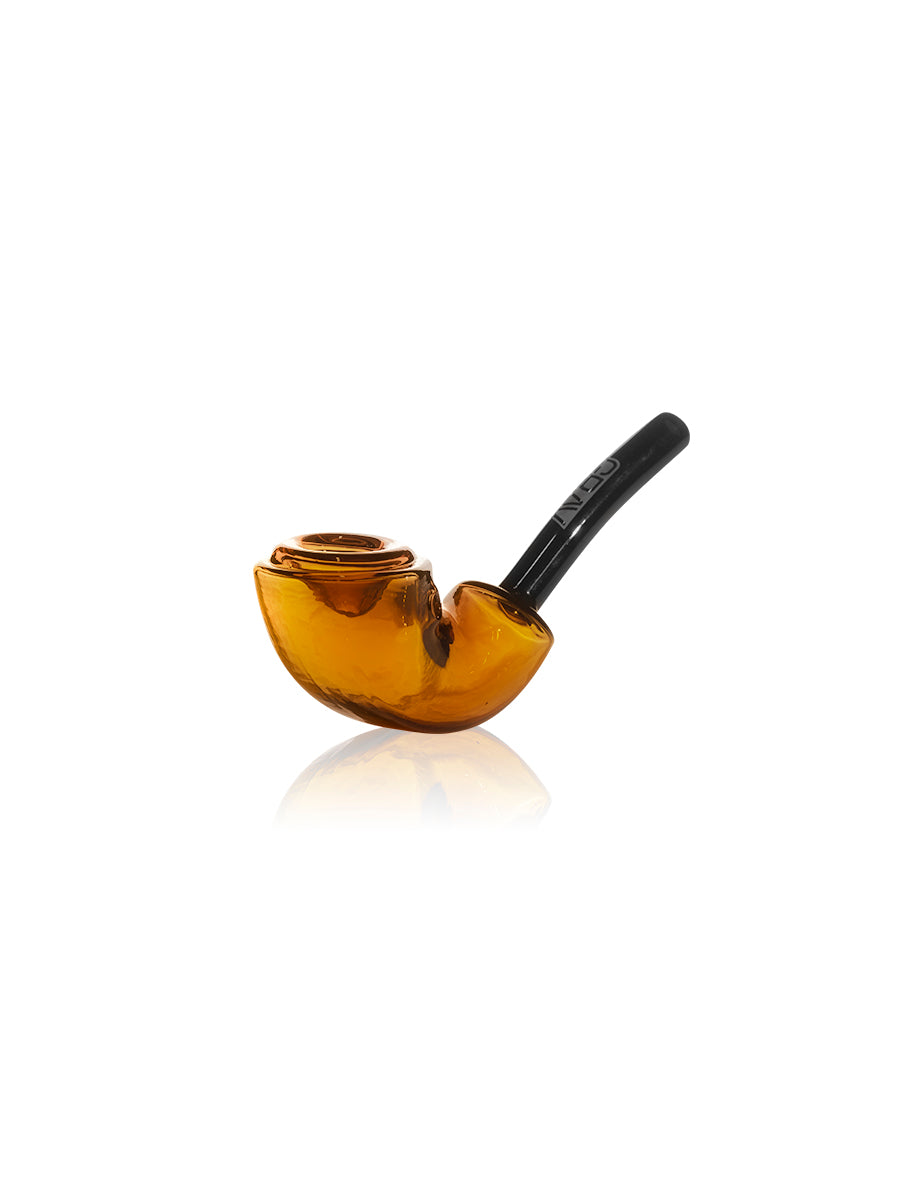 GRAV® > Rocker Sherlock