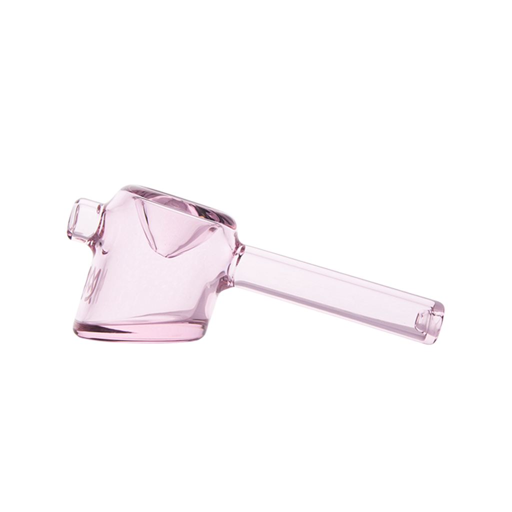 MJ Arsenal - Kickstand Hand Pipe